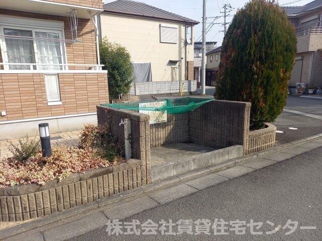  きのくに線・紀勢本線/和歌山駅 徒歩17分 1階 築17年