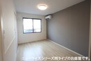 同仕様 ラ・カーサ　フェリーチェ