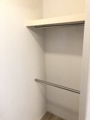 同仕様 ラ・カーサ　フェリーチェ