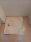  阪和線・羽衣線/紀伊駅 徒歩8分 1階 築16年