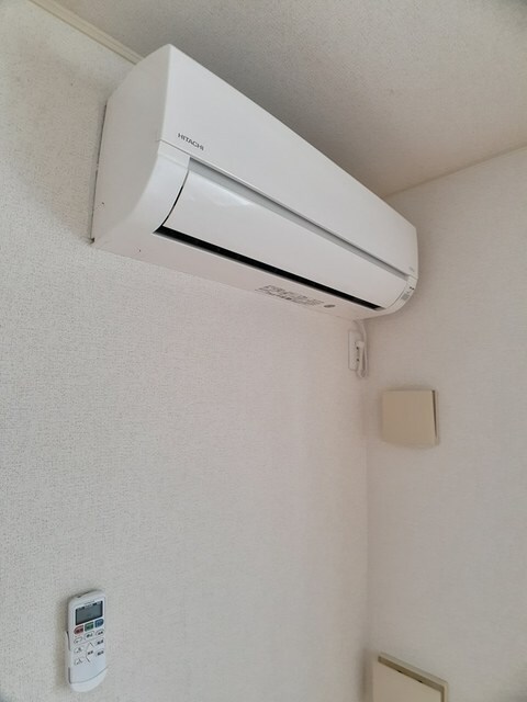  阪和線・羽衣線/紀伊駅 徒歩8分 1階 築16年