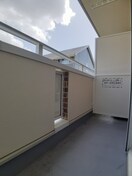  阪和線・羽衣線/紀伊駅 徒歩8分 1階 築16年