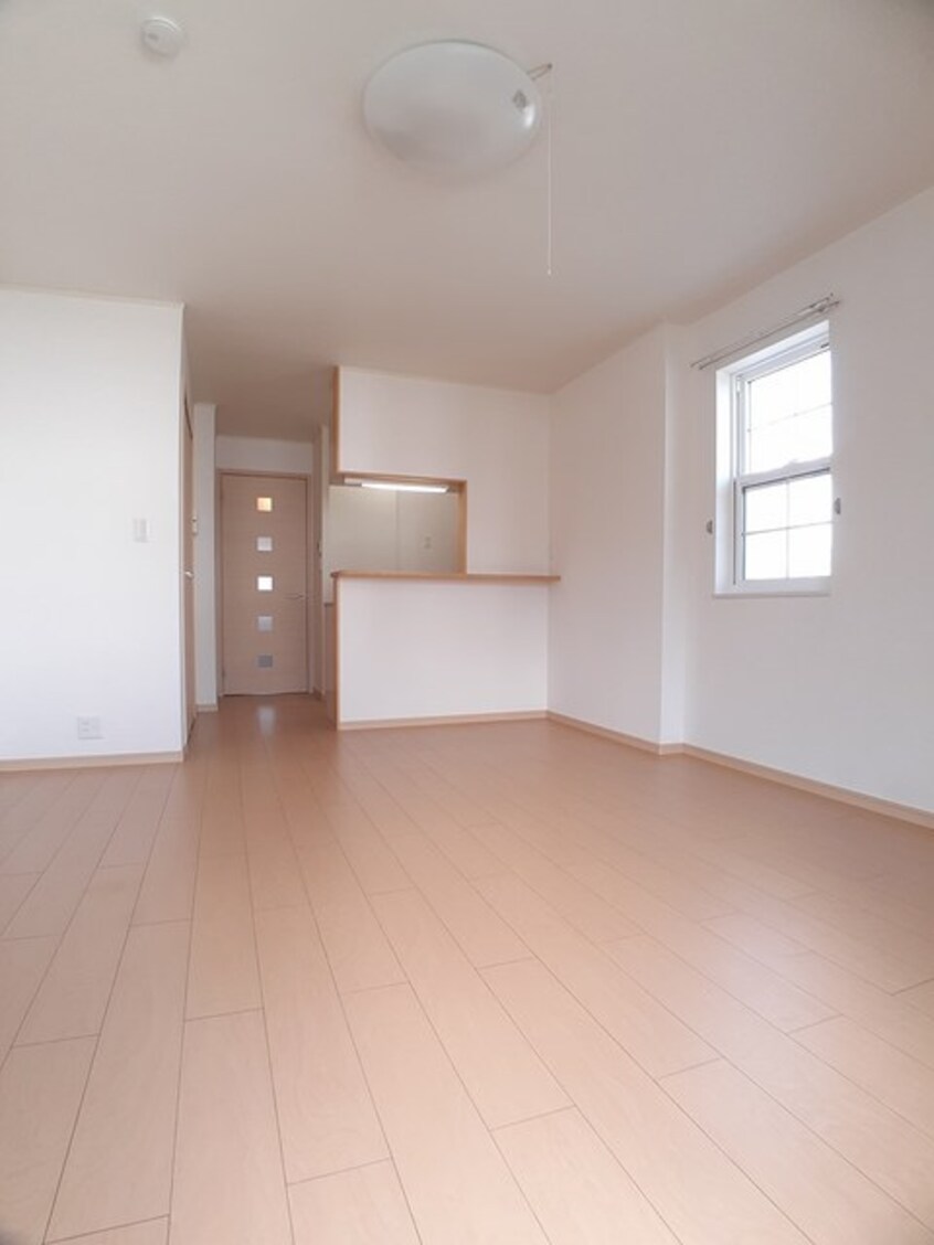  阪和線・羽衣線/紀伊駅 徒歩8分 1階 築16年