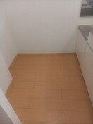  阪和線・羽衣線/紀伊駅 徒歩8分 1階 築16年