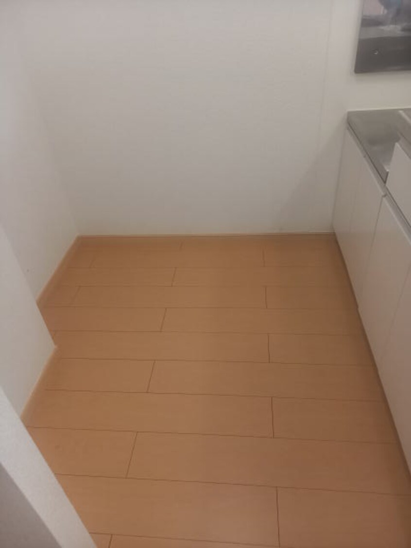  阪和線・羽衣線/紀伊駅 徒歩8分 1階 築16年