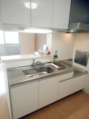  グレイス ヒルズ