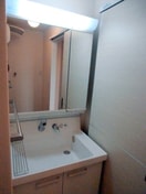  グレイス ヒルズ