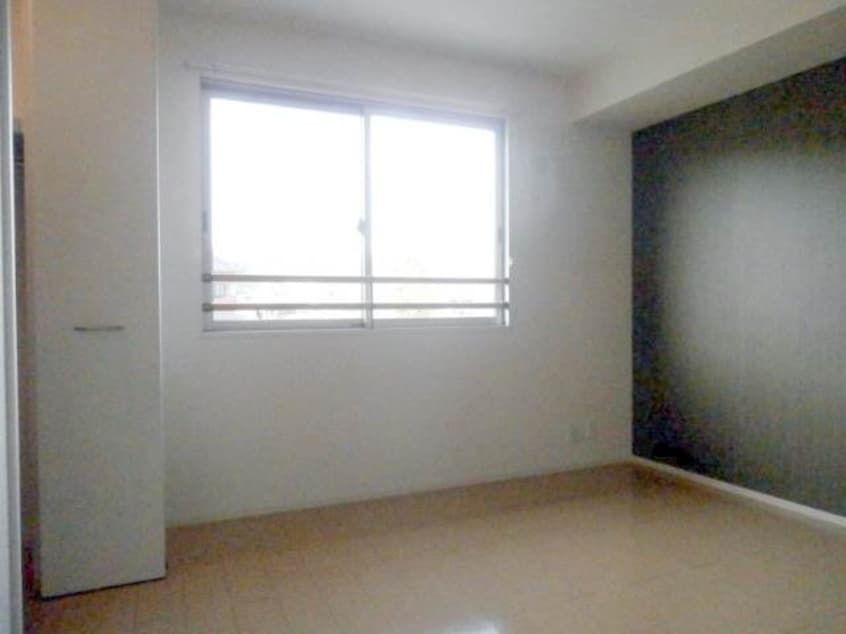  グレイス ヒルズ