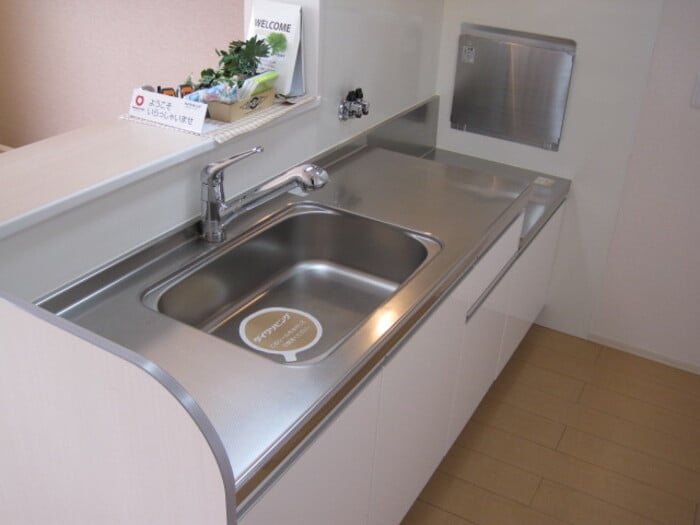  グレイス ヒルズ