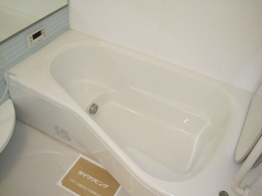  グレイス ヒルズ