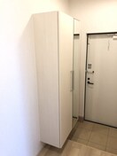同仕様 ラ・カーサ　フェリーチェ