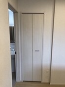 同仕様 ラ・カーサ　フェリーチェ