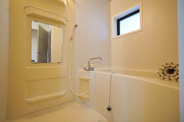  コートダジュールＴⅡA棟