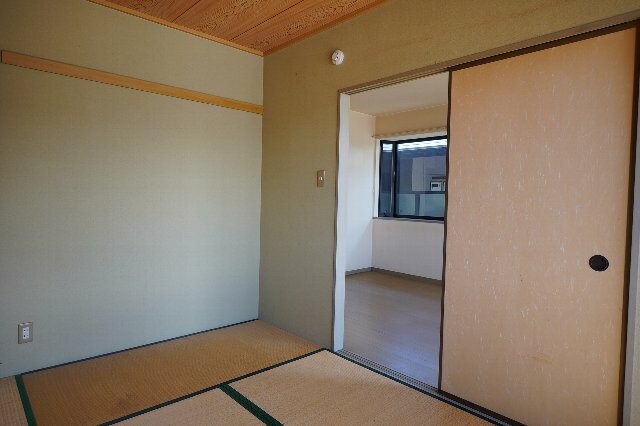  コートダジュールＴⅡA棟