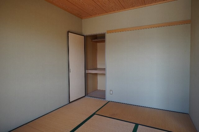  コートダジュールＴⅡA棟