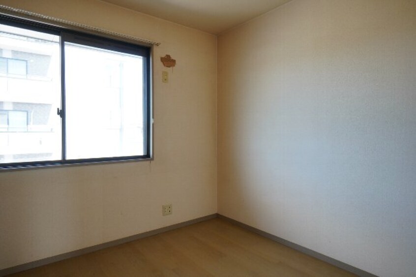  コートダジュールＴⅡA棟