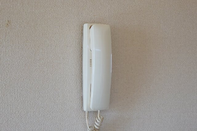  コートダジュールＴⅡA棟