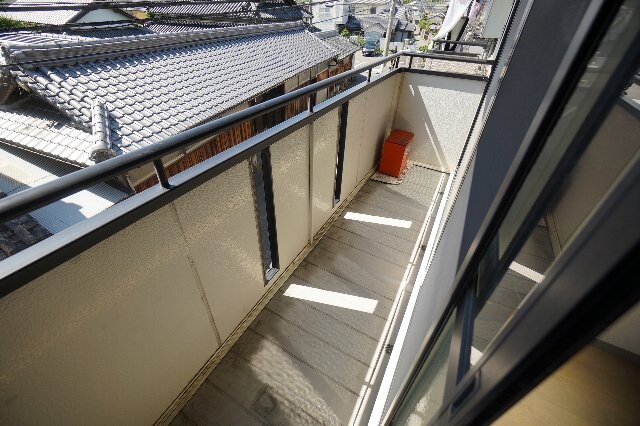  コートダジュールＴⅡA棟