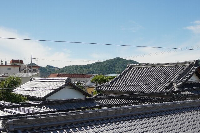  コートダジュールＴⅡA棟