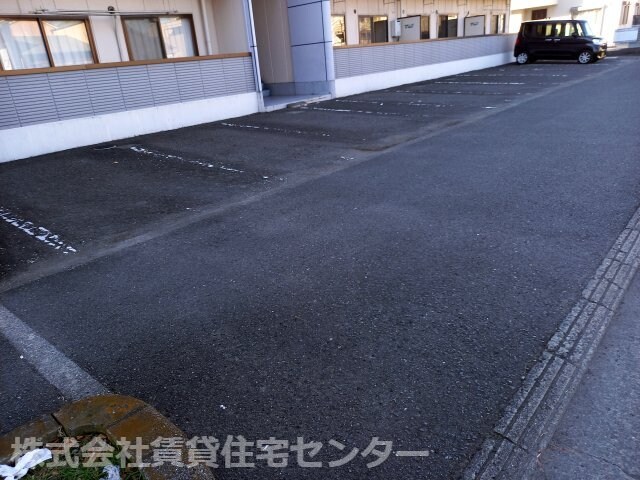  和歌山電鉄貴志川線/神前駅 徒歩10分 1階 築30年