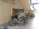  和歌山電鉄貴志川線/神前駅 徒歩10分 1階 築30年