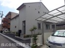阪和線・羽衣線/和歌山駅 徒歩7分 1-2階 1年未満の外観