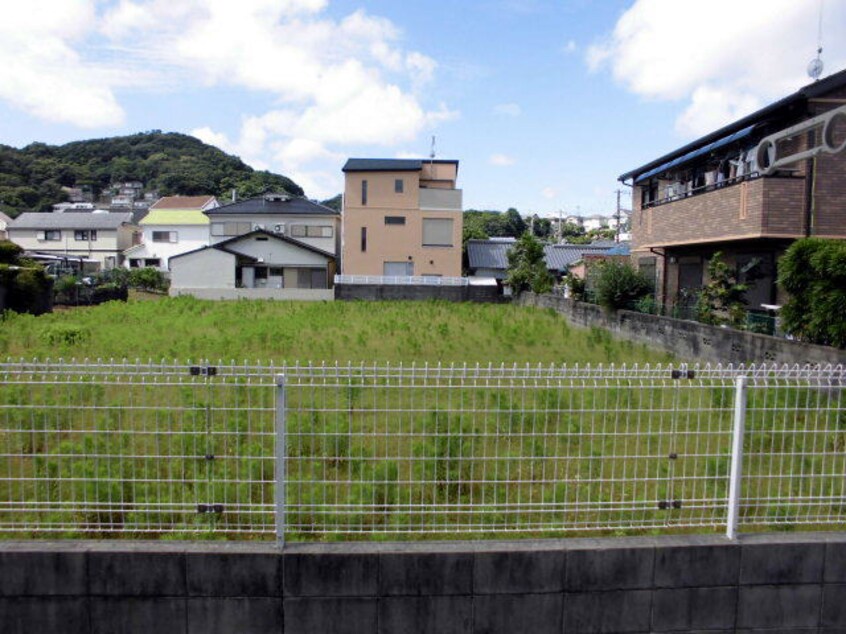  フェリッス関戸