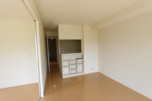  フェリッス関戸