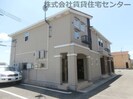 阪和線・羽衣線/紀伊駅 徒歩19分 2階 築13年の外観