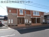 アレグリア