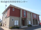 アルコバレーノ　Ａ