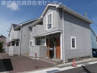 ヴァルミュール