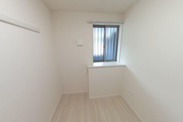  グラン　フェリシア