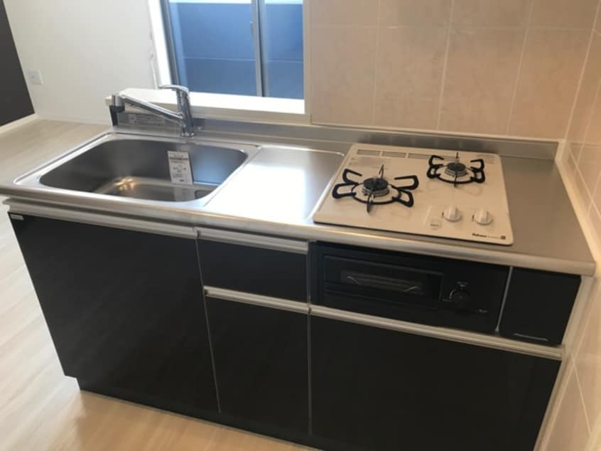  グラン　フェリシア