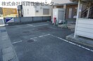  和歌山電鉄貴志川線/日前宮駅 徒歩11分 2階 築20年