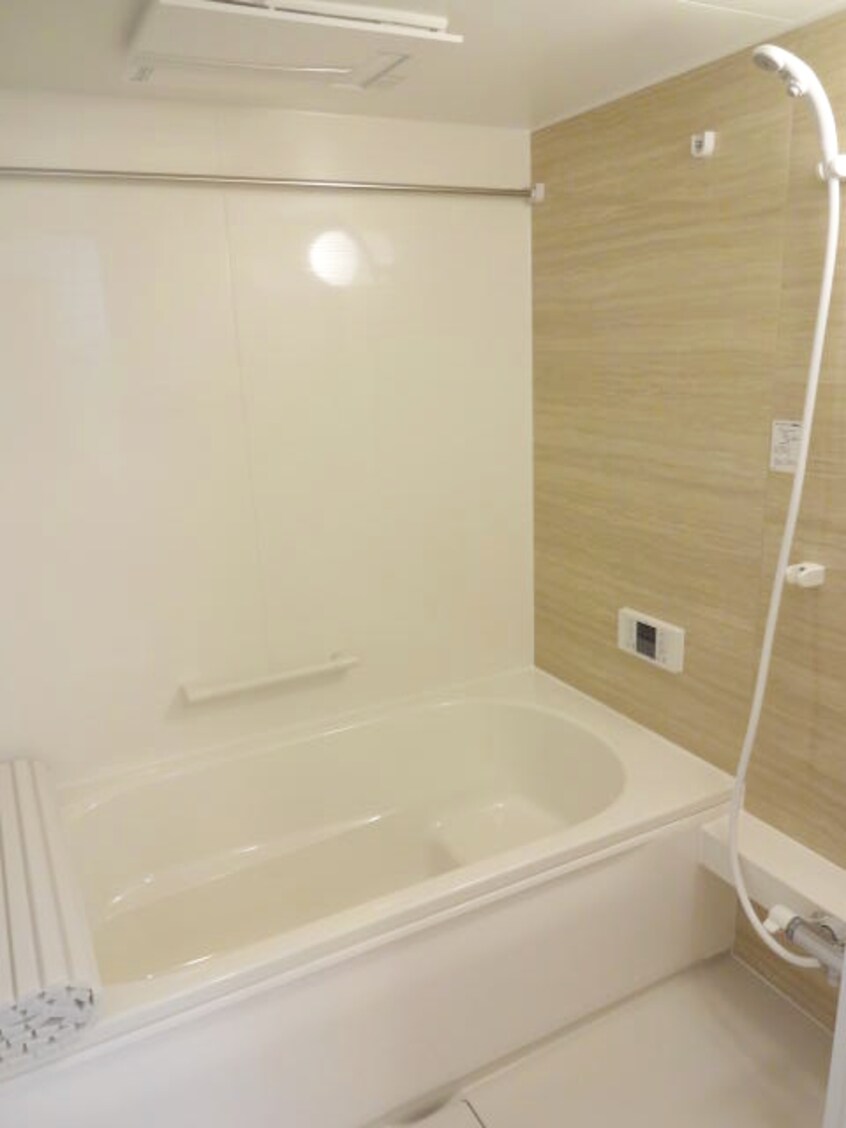 同仕様 Luxe Labague