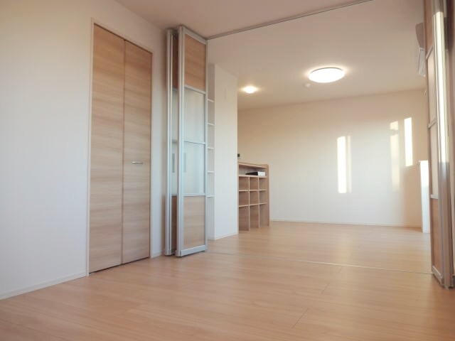 同仕様 Luxe Labague