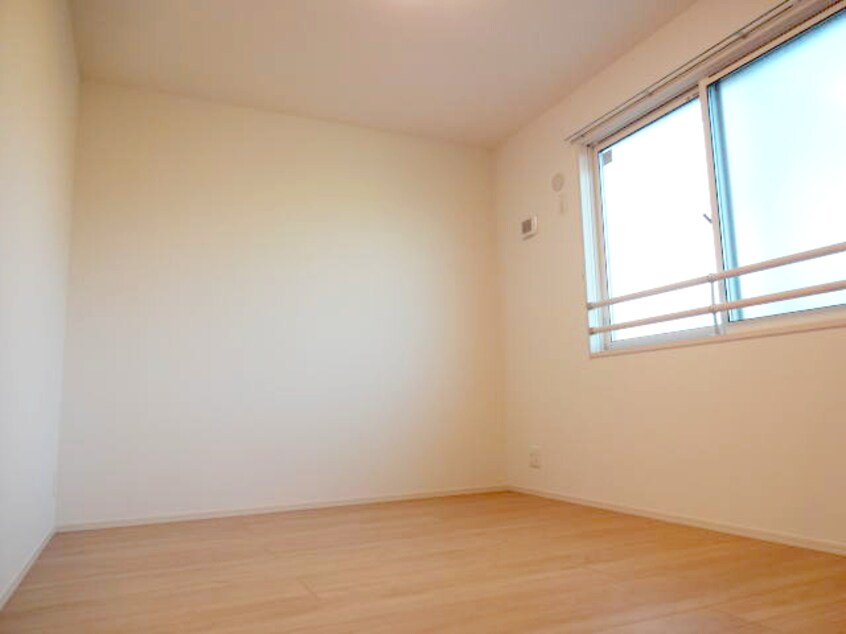 同仕様 Luxe Labague