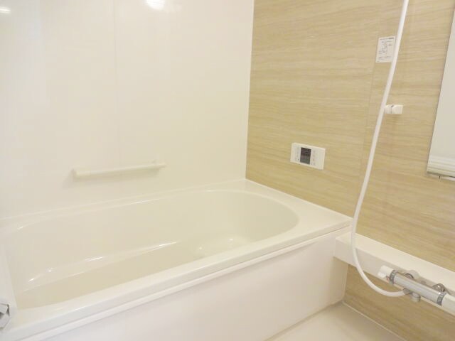 同仕様 Luxe Labague