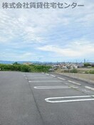  サニーホワイトⅦ
