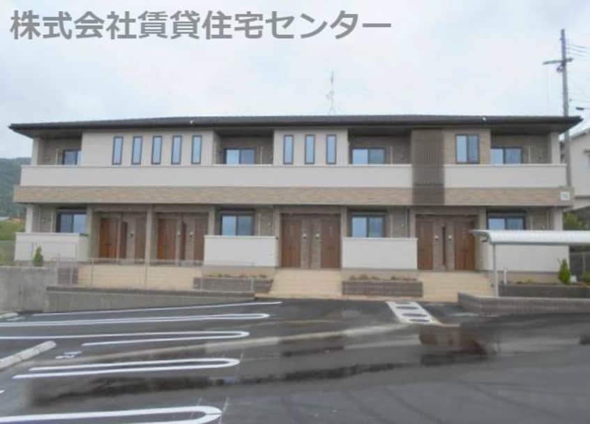  サニーホワイトⅦ
