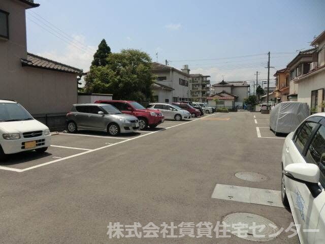  和歌山電鉄貴志川線/神前駅 徒歩10分 2階 築14年