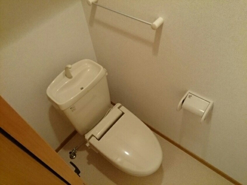 レジデンス・丸栖Ⅲ