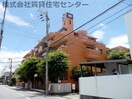  ライオンズマンション和歌山田中町