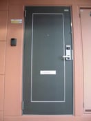  グラン　クール