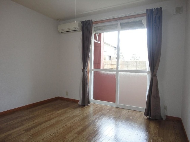  グラン　クール