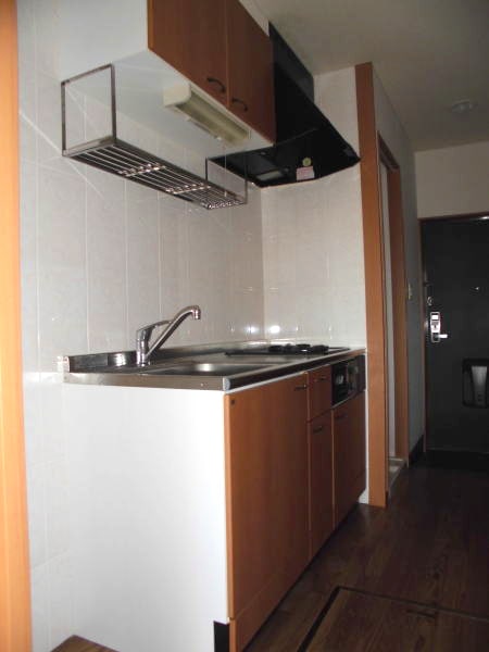  グラン　クール