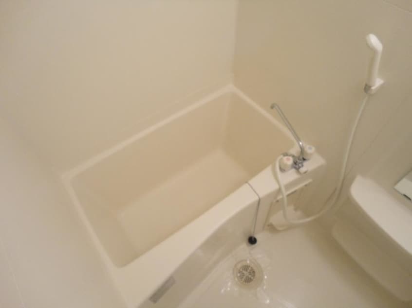  グラン　クール