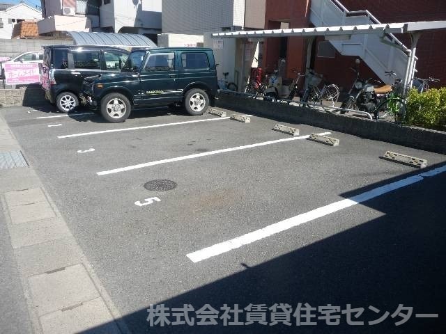  グラン　クール