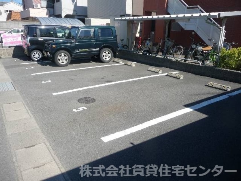  グラン　クール